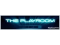 The Playroom trophy guide part 1 play with asobi