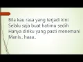 Download Lagu NUMERO   LETIH KARAOKE