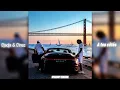 Djadja & Dinaz - À tes côtés (SPEEDUP)
