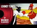 Looney Tunes Classic Foghorn Leghorn Mega Compilation Vol 4 Warner Classics