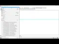 Escape Sequences in C programming