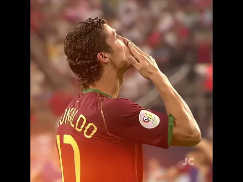 Cristiano Ronaldo💔 #shorts #football #futebol #worldcup #ronaldo 🔥