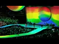 Download Lagu Ariana Grande - Break Free - Sweetener Tour Chicago 6/4/2019