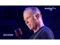 Download Lagu Metallica - Nothing Else Matters Live at Rock am Ring 2014