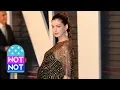 Download Lagu Why Anne Hathaway Told Instagram \