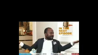 Koma Ndaseka Kodi Munaonela Iyi 