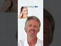 ZYRTEC VS QUERCETIN FOR SEASONAL ALLERGIES AND HAIR LOSS 2024