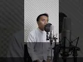 Download Lagu Taqy malik | Surat Al Mulk 5 - 7 | kersa ngaji | #kersangaji #ngaji #quran #murottal