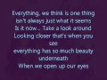 Download Lagu Bratz Fashion Pixiez - Look Closer (Lyrics)