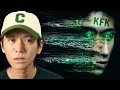 KFK Prophesy China s Most Infamous Internet Legend Mysteries of Asia