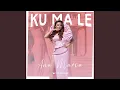 Download Lagu Ku Ma Le