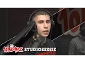 Download Lagu PIERII | Studiosessie 250 | 101Barz