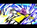 Download Lagu Pokémon HG/SS - Vs. Raikou Battle Remix