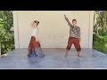 Download Lagu LAPAY BANTIGUE - LITERATURE OF THE DANCE INTERPRETATION