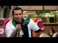 Bahaa Soultan & Ahmed Saad -  Ya Abn Adam / بهاء سلطان & أحمد سعد - يا ابن ادم