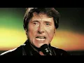 Download Lagu Udo Jürgens- Ich werde da sein