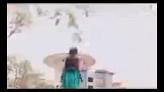 من النظرة الثانية حلقة الاخيرة 