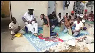 musa mai sanaa film xxx plz subscribe
