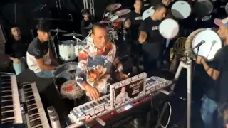 الفرح بيكسر في الكراسي من الحظ فرامل العندليب القشاش مكهرب الشعب هنا 