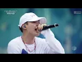 Download Lagu [BTS LIVE] - 20/12/2016 Attack on Bangtan(The Rise of Bangtan)