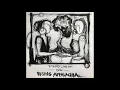 Rising Appalachia - Stand Like An Oak (Official Audio)