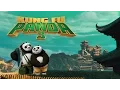 Download Lagu Kung fu panda 3 - \