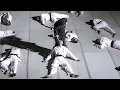 Download Lagu Ip Man Becomes Brutal After Witnessing His Kung Fu Master’s Murder | Ip Man (2008) Fight Scene