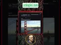 AI Image Reporter with Streamlit Agno DeepSeek OpenAI Visual Analysis