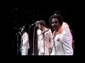 The Whispers -  And The Beat Goes On
