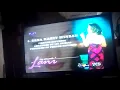 05. Sana Kahit Minsan - Lani Misalucha [Vivaoke]