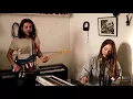 Wavelet  - Things that could ever happen again