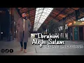 Download Lagu Hor Assabur | Erdjan Bardosana | Ibrahim Alejhi Salam (Official Video) #romaneilahije #ilahije