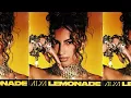 Alya - Lemonade (Official Audio)