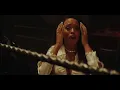Bugzy Malone - Don't Cry (ft. Dermot Kennedy)