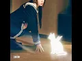 Billyeoon Goyangi (Do the Dance) - ILLIT