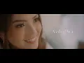 Alisha Dira - My Strategy to Win You Over (Official Video)