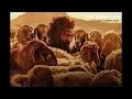 Download Lagu The GOAT Life  (BGM Infinite Loop) Remastered