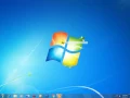 Basic Computer Bangla Tutorial for beginners part-2