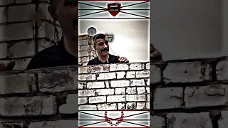 مهدي زناد تصاميم المصمم حسين محمود 