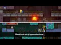 Spelunky 2 All Special Level Types and What They Do