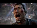 【FULL】They Called Me Trash, Until My Ancient Furnace Devoured the Gods! #Xianxia #revenge