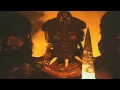 MARGARET SINGANA - We Are Growing