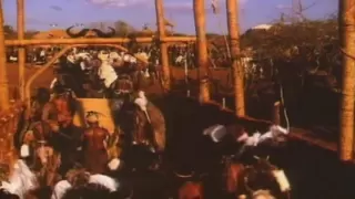 margaret singana we are growing