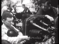 DEVIL ON WHEELS 1947 Street Racing Hot Rod Film