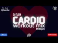 Download Lagu DJ Rush - Cardio Workout Mix 150Bpm