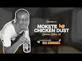 Download Lagu KG Sunset | Lovely Souls x Mokete wa Chicken Dust (Summer Edition 3.0)