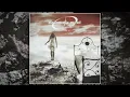 Disarmonia Mundi - Nebularium (FULL ALBUM/2001)