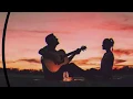 Download Lagu Pinang taka telu-Tommy Tarigan