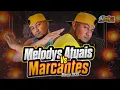 Download Lagu 🔴SET MELODYS ATUAIS❌️MARCANTES ESPECIAL  MARÇO 2K25 #marcantes #melody