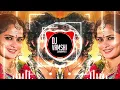 Download Lagu #trending Oorantha Suttale Ni Pelliki | Full Dj Song | New Love Failure Song | dj vamshi ni the mix